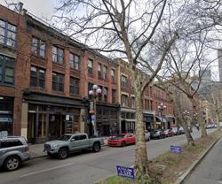 213 1st Ave S #P4 - Photo 1 of 1