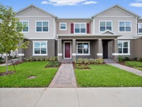 15166 Blue Peacock Lane #1 - Photo 1 of 1