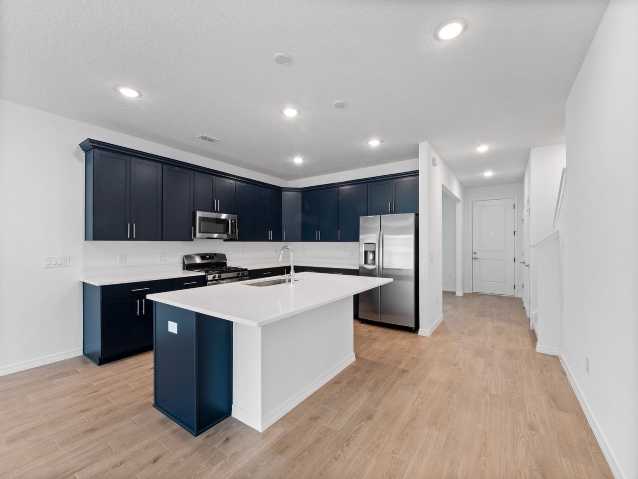 15166 Blue Peacock Ln #1 - Photo 2 of 50