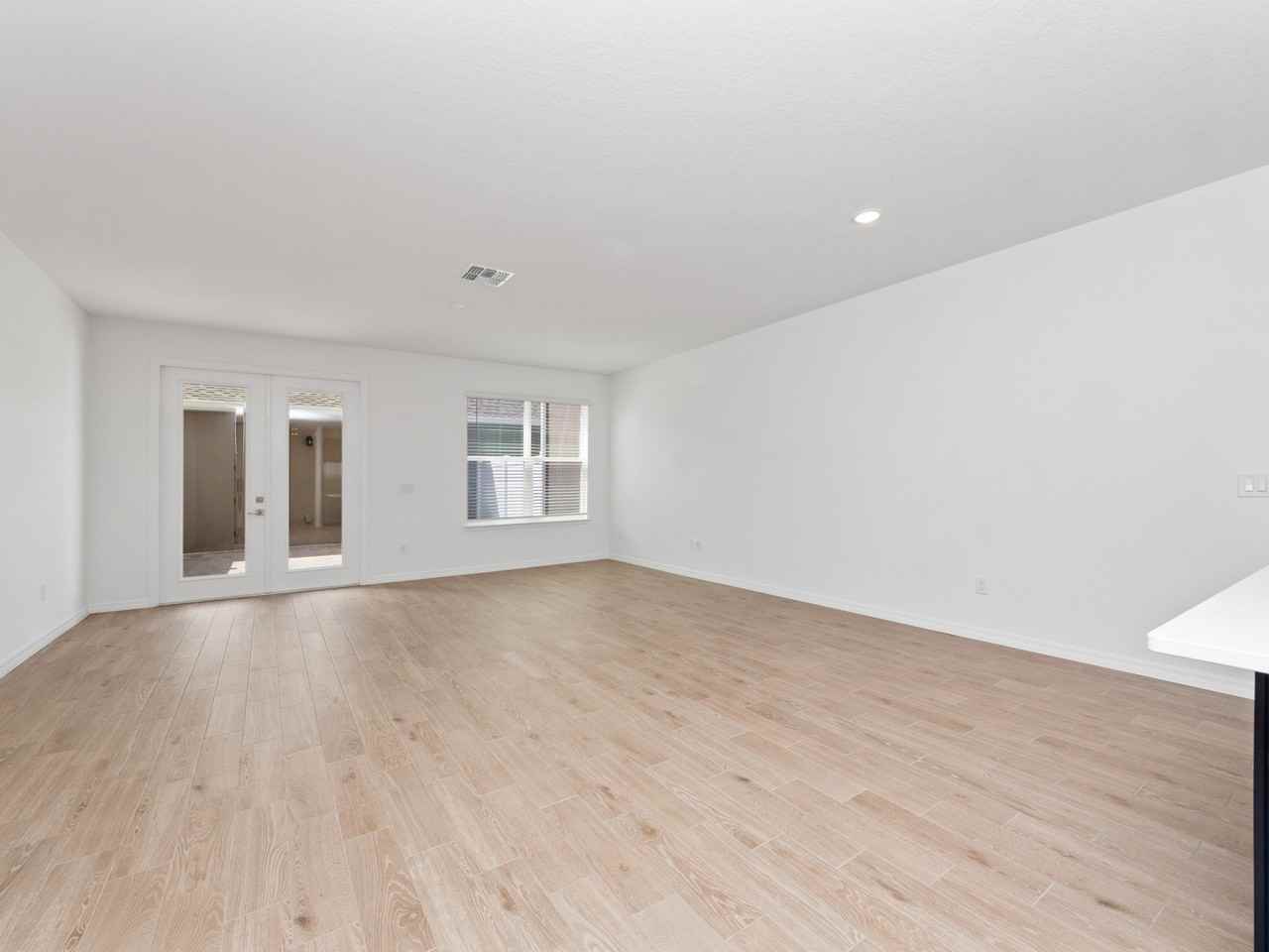 15166 Blue Peacock Ln #1 - Photo 6 of 50