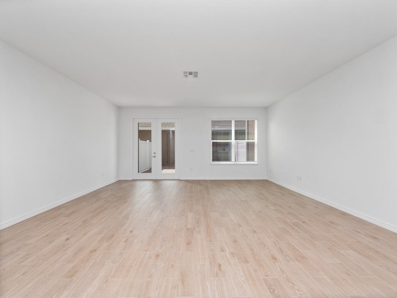 15166 Blue Peacock Ln #1 - Photo 7 of 50