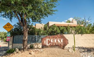 featured image of 3742 North Bay Horse Loop #1