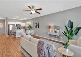 featured image of 718 South Laclede Court #100
