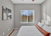 718 S Laclede Ct #100 - Photo 5 of 18