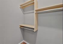 718 S Laclede Ct #100 - Photo 6 of 18