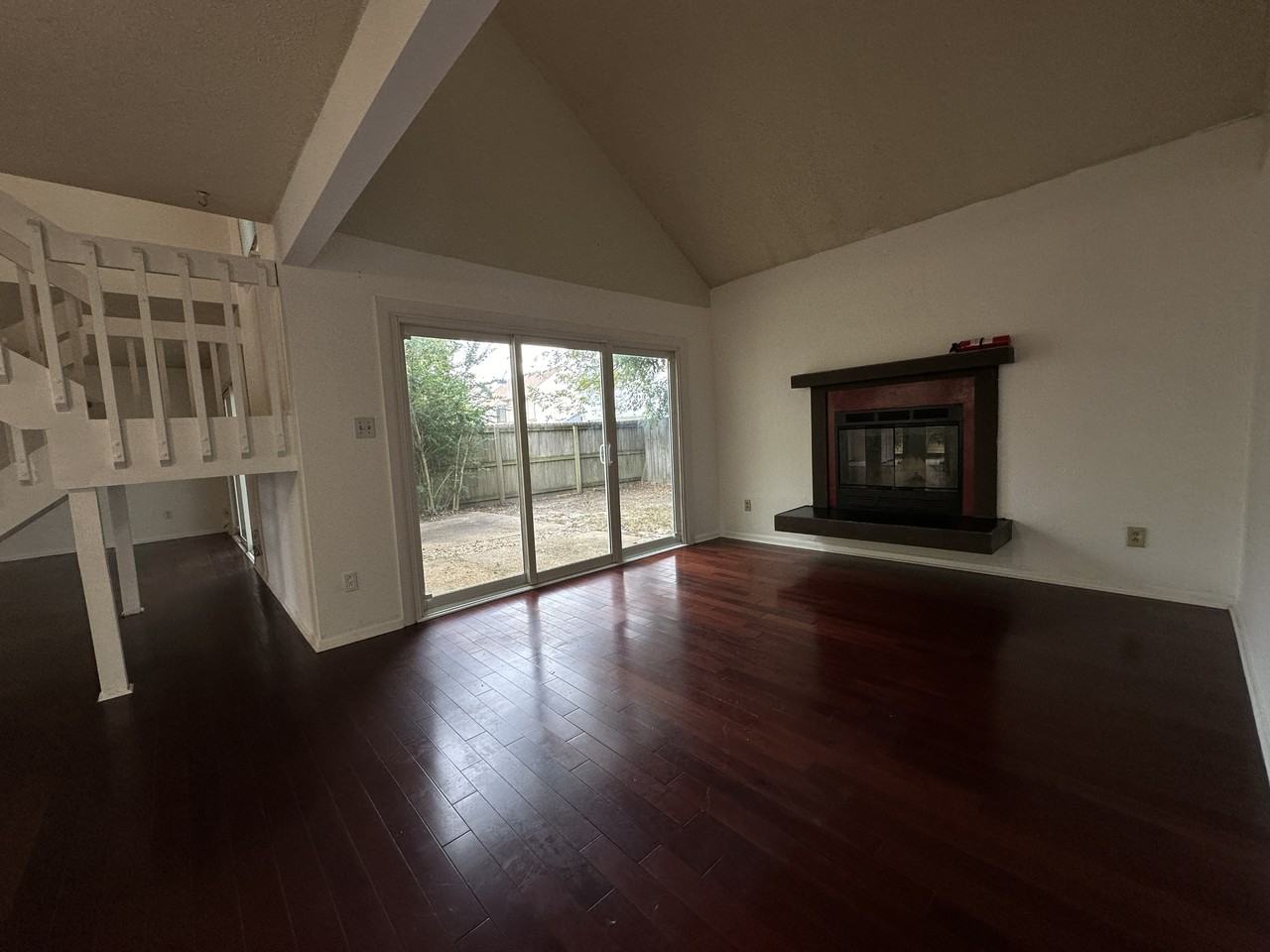 819 Dryden Street #1 - Photo 7 of 24