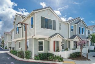 512 Heron Lane #1 - Photo 1 of 1