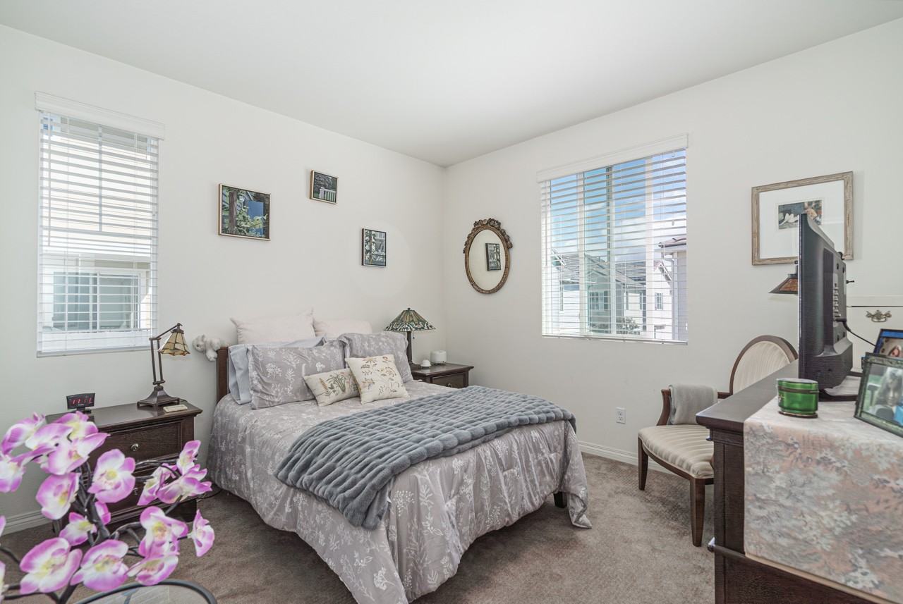 512 Heron Lane #1 - Photo 5 of 18