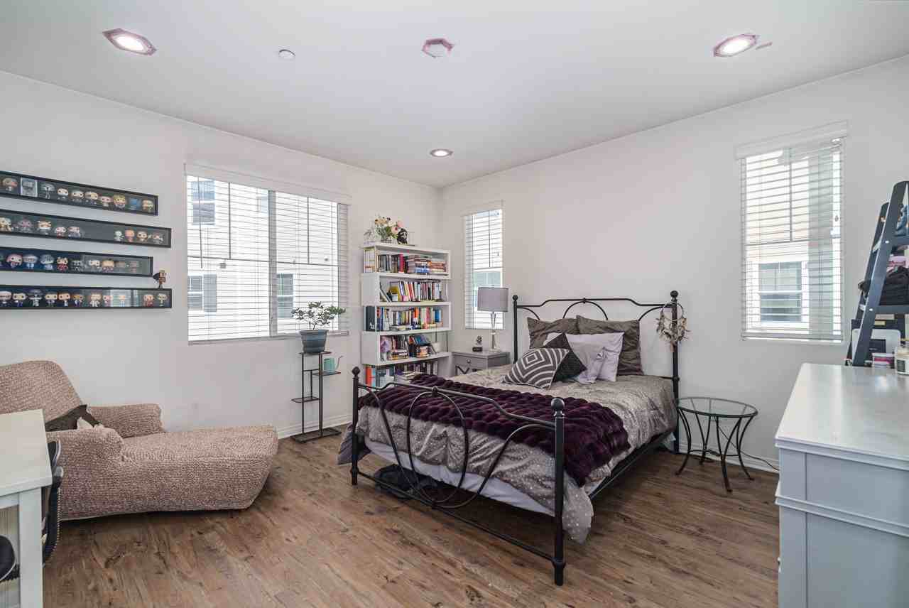 512 Heron Lane #1 - Photo 6 of 18