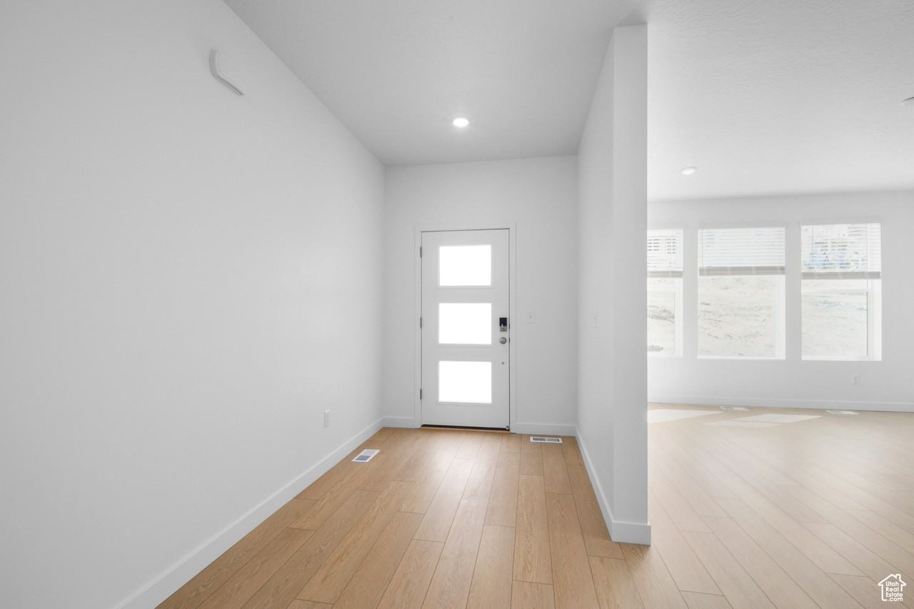 2284 N Wildwood Ln #1 - Photo 2 of 21