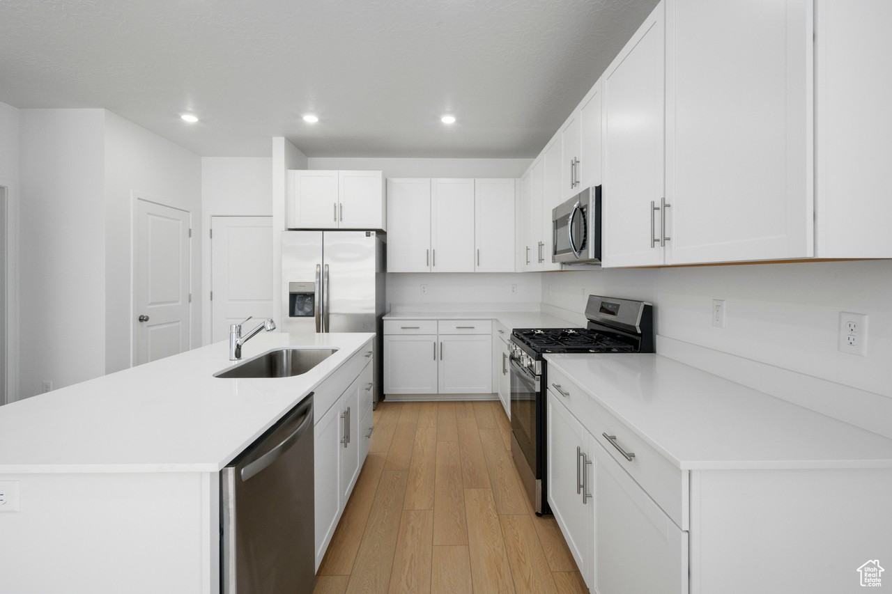 2284 N Wildwood Ln #1 - Photo 3 of 21