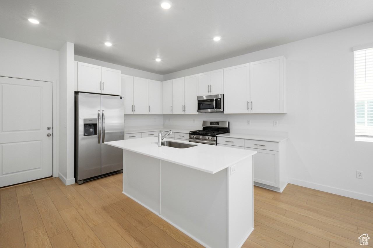 2284 N Wildwood Ln #1 - Photo 4 of 21