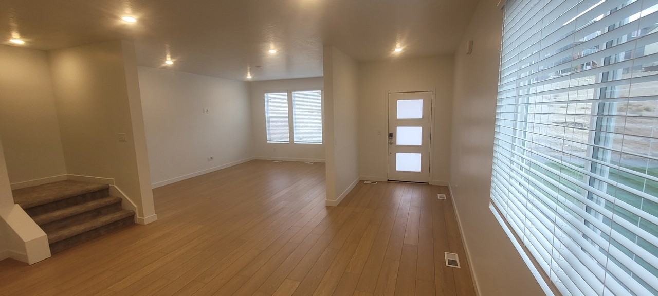 2284 N Wildwood Ln #1 - Photo 6 of 21