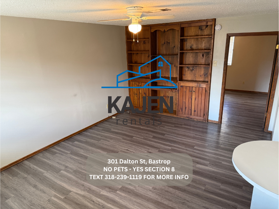 301 Dalton Street - Photo 2 of 7