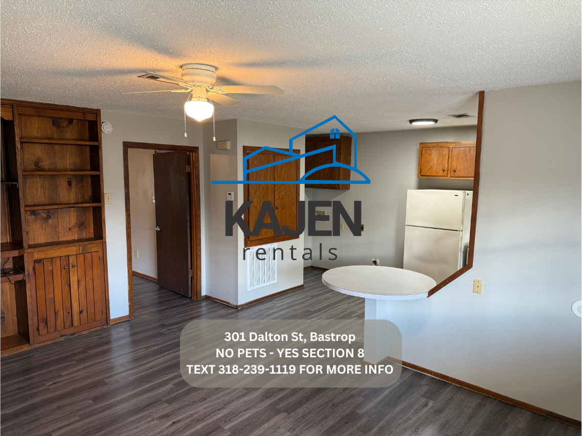 301 Dalton Street - Photo 3 of 7