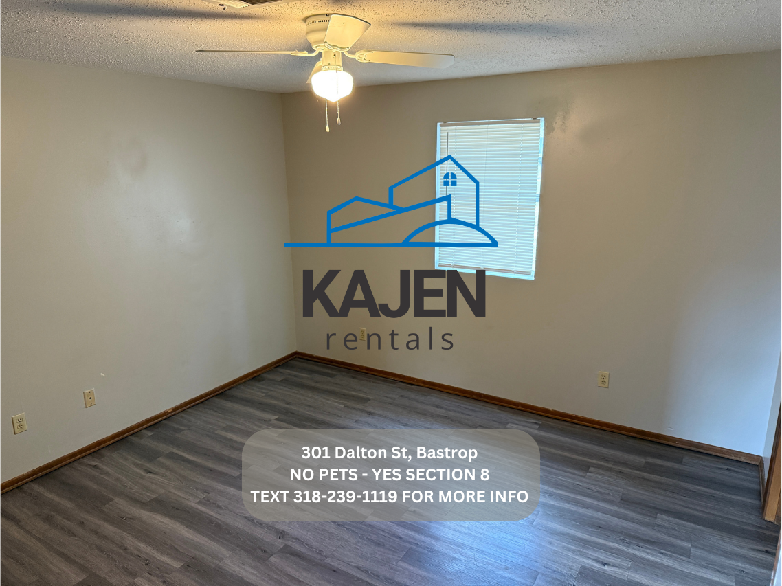 301 Dalton Street - Photo 5 of 7