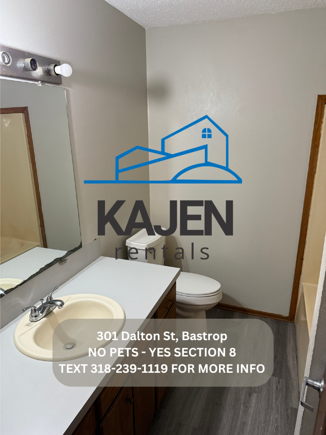 301 Dalton Street - Photo 6 of 7