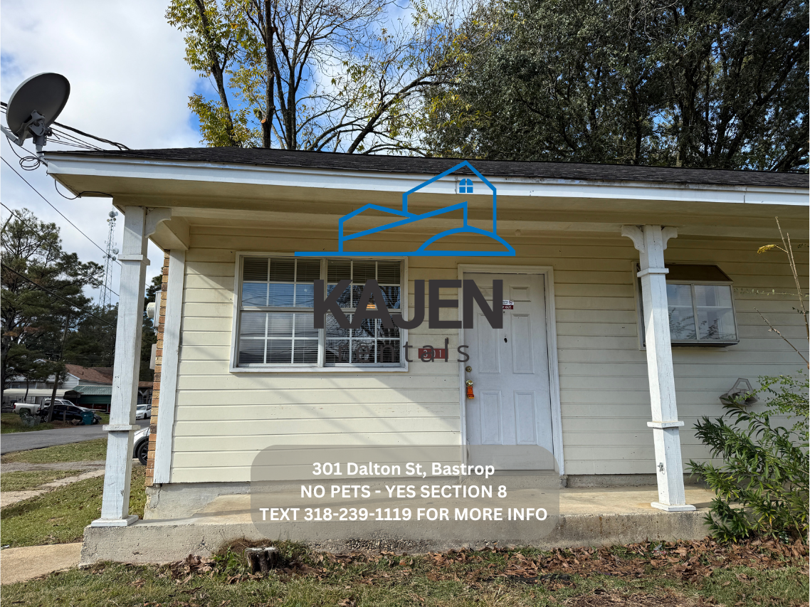 301 Dalton Street - Photo 7 of 7