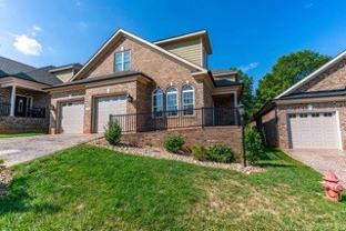 1060 Governors Lane #1 - Photo 1 of 1