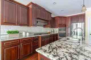 1060 Governors Lane #1 - Photo 2 of 12