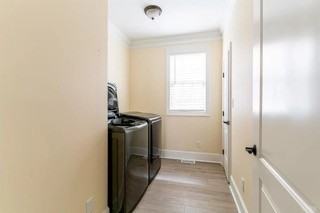 1060 Governors Lane #1 - Photo 3 of 12