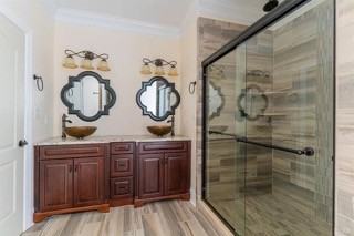 1060 Governors Lane #1 - Photo 5 of 12