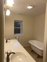 featured image of 1515 Hilton Avenue #1