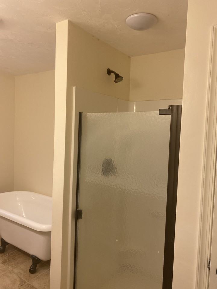 1515 Hilton Avenue #1 - Photo 2 of 16