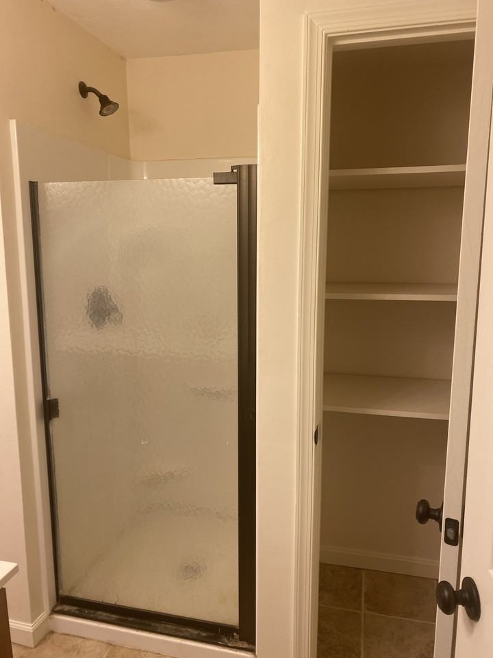 1515 Hilton Avenue #1 - Photo 3 of 16