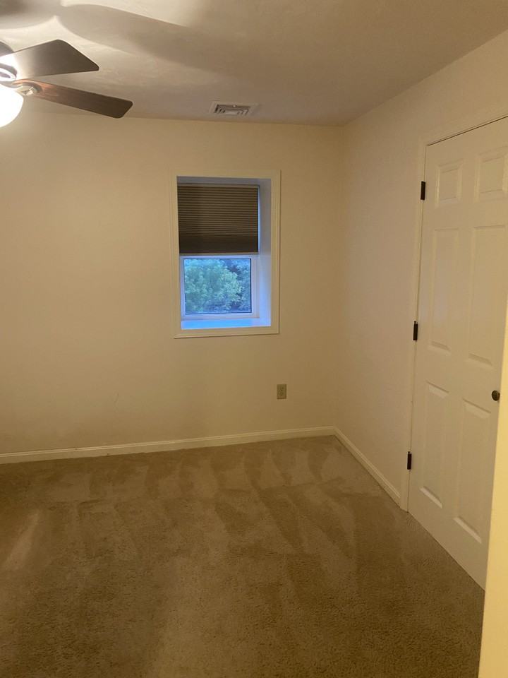 1515 Hilton Avenue #1 - Photo 6 of 16