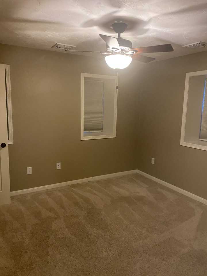 1515 Hilton Avenue #1 - Photo 7 of 16