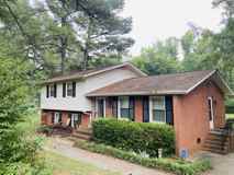 5301 Yardley Terrace #C - Photo 1 of 1