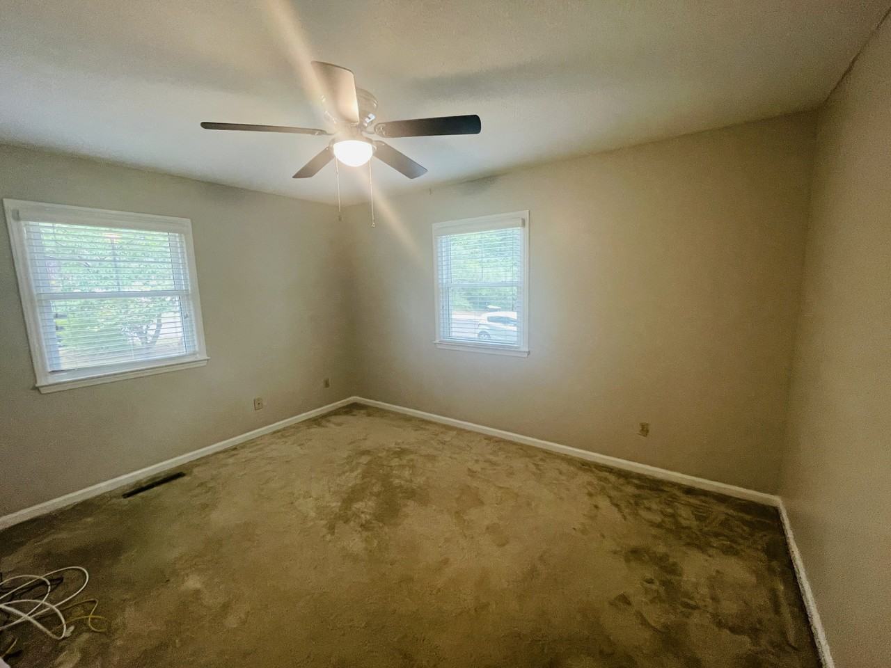 5301 Yardley Ter #C - Photo 3 of 15