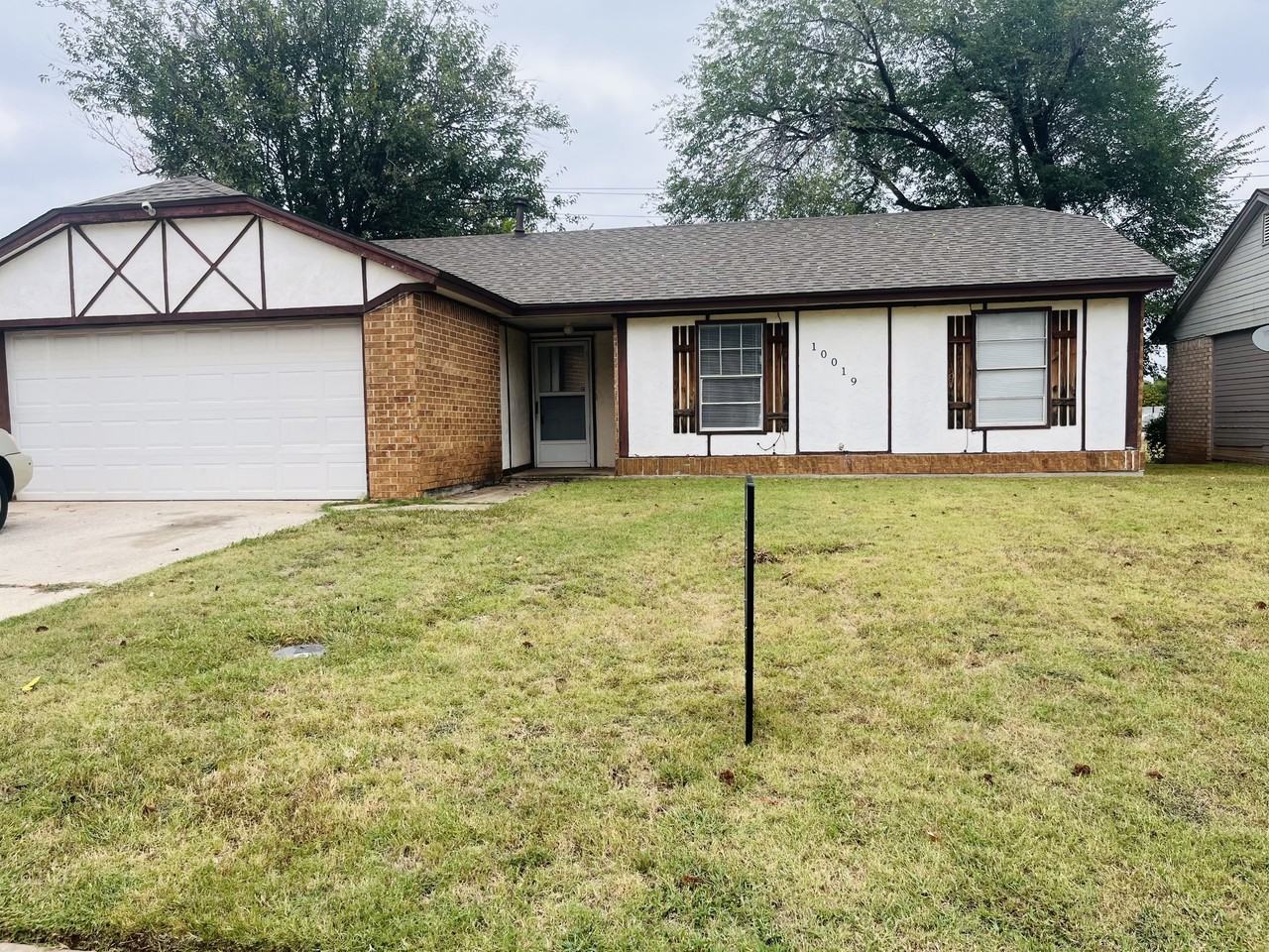 10019 Caton Place #1 - Photo 3 of 11