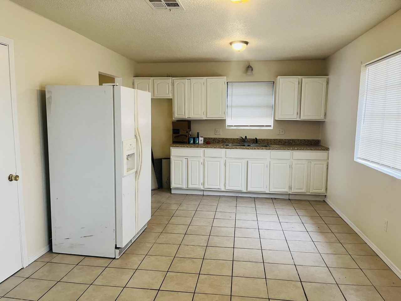 10019 Caton Place #1 - Photo 4 of 11