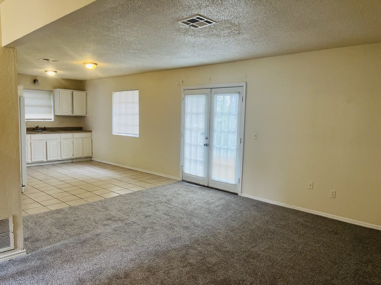 10019 Caton Place #1 - Photo 5 of 11