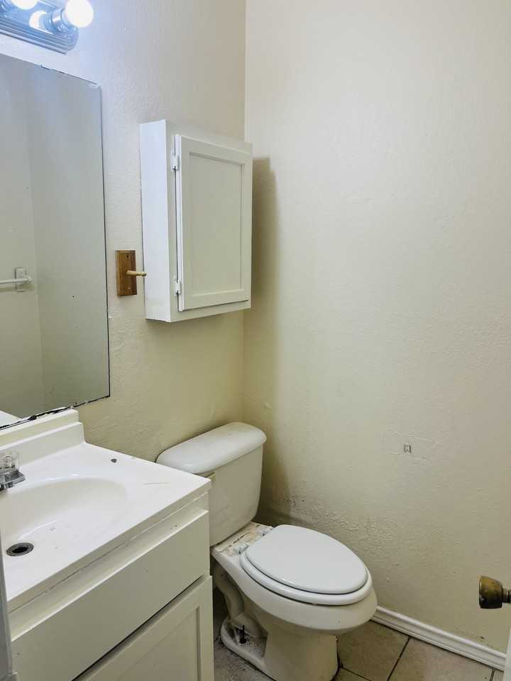 10019 Caton Place #1 - Photo 6 of 11