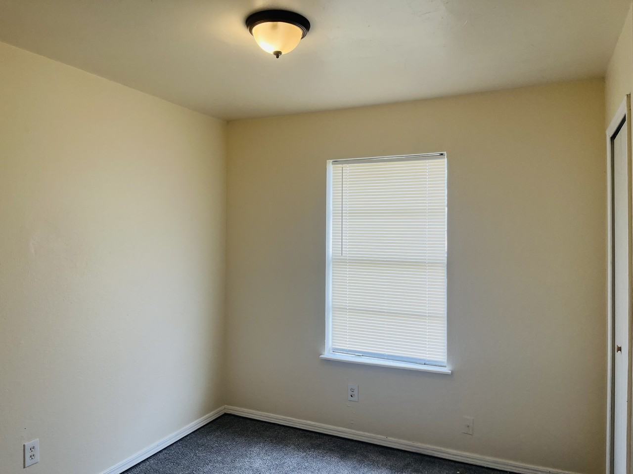 10019 Caton Place #1 - Photo 7 of 11