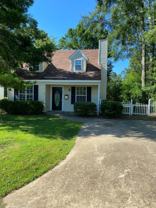 208 Standifer Avenue #1 - Photo 1 of 1