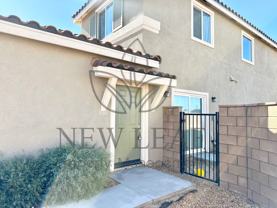 13328 Hyacinth Court #1-2 - Photo 1 of 1