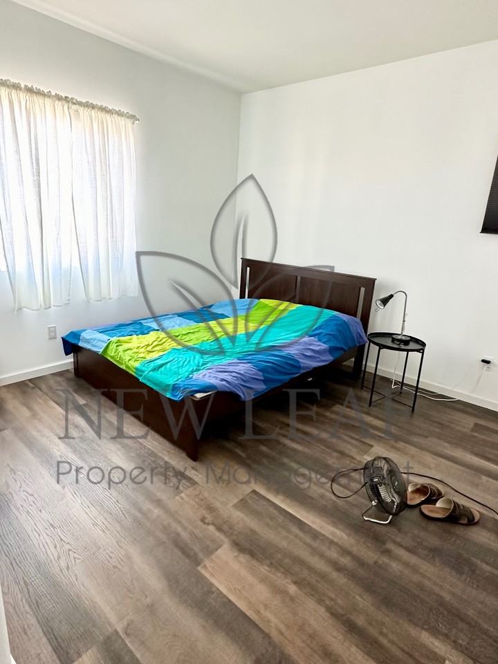 13328 Hyacinth Court #1-2 - Photo 2 of 4