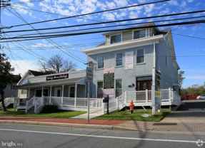 218 Main Street - Photo 1 of 1