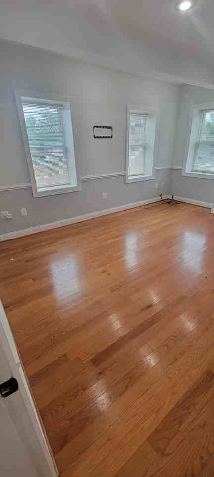 218 Main Street - Photo 3 of 6