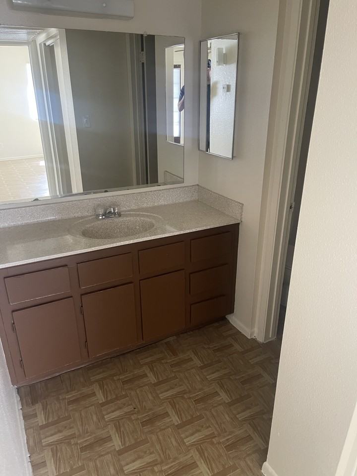 5110 Encanto Boulevard #228 - Photo 3 of 5