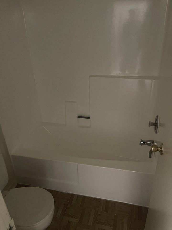 5110 Encanto Boulevard #228 - Photo 4 of 5