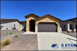 15149 Imagine Drive #1 - Photo 1 of 1