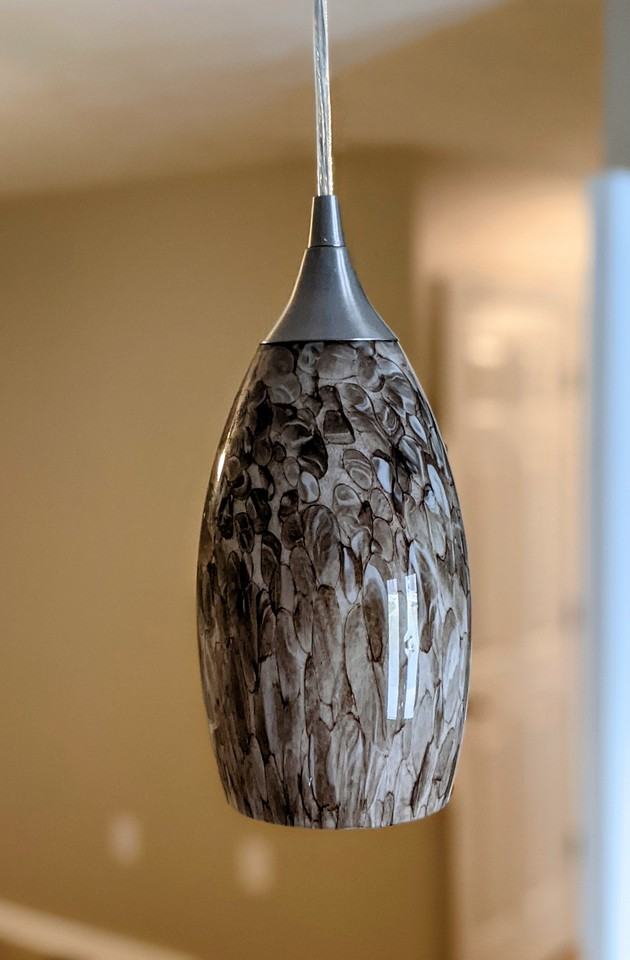 12517 Orell Crossing Cir #12517-202 - Photo 6 of 20