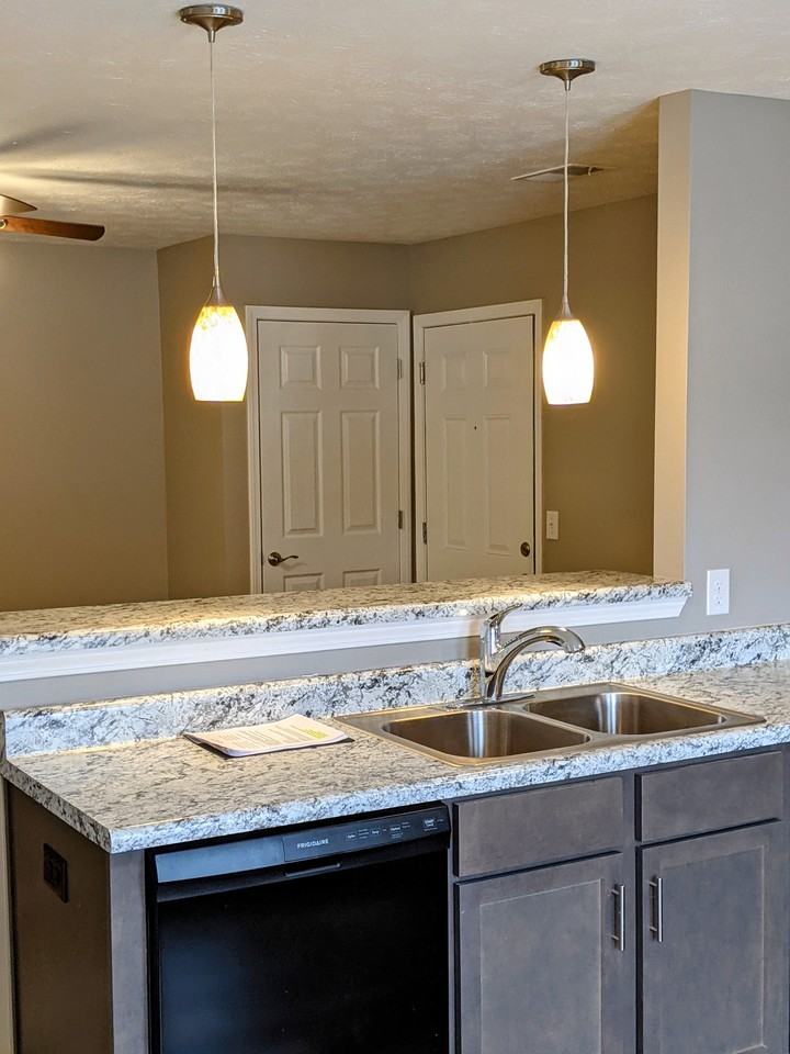 12522 Orell Crossing Cir #12522-202 - Photo 2 of 22