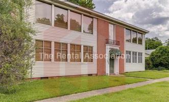 featured image of 1602 North 3rd Street #1