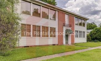 1602 North 3rd Street #1 - Photo 1 of 1